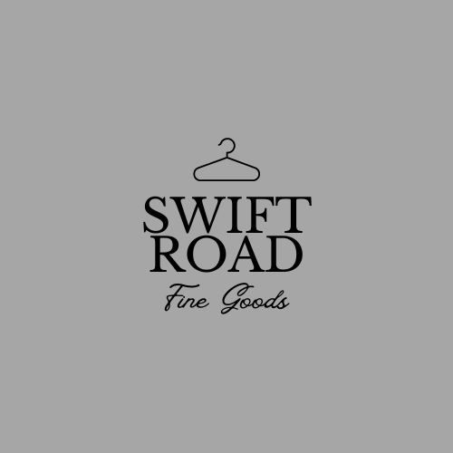 Swift Road Goods